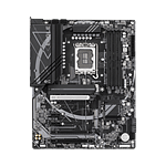 Gigabyte Z790 Eagle DDR5  ATX  Placa Base Intel 1700