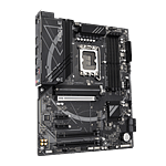 Gigabyte Z790 Eagle DDR5  ATX  Placa Base Intel 1700