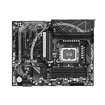 Gigabyte Z790 Eagle DDR5  ATX  Placa Base Intel 1700