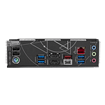 Gigabyte Z790 Eagle DDR5  ATX  Placa Base Intel 1700