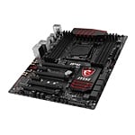 MSI X99A Gaming 7  Placa Base