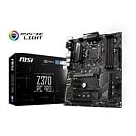 MSI Z370 PC Pro  Placa Base