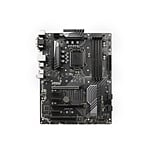 MSI Z370 PC Pro  Placa Base