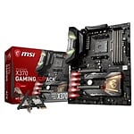 MSI X370 Gaming M7 ACK  Placa Base