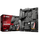 MSI Z370 Gaming M5  Placa Base