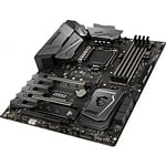 MSI Z370 Gaming M5  Placa Base