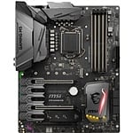 MSI Z370 Gaming M5  Placa Base