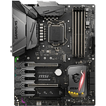 MSI Z370 Gaming M5  Placa Base