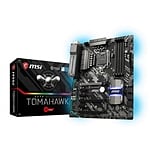 MSI Z370 Tomahawk  Placa Base