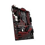 MSI H370 Gaming Plus  Placa Base
