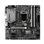 MSI H370M Bazooka  Placa Base