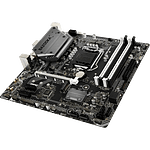 MSI H370M Bazooka  Placa Base MSI H370M Bazooka  Placa Base