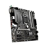 MSI H370M Bazooka  Placa Base