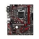 MSI B360M Gaming Plus  Placa Base