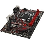 MSI B360M Gaming Plus  Placa Base