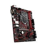 MSI B360M Gaming Plus  Placa Base