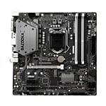 MSI B360M Bazooka  Placa Base
