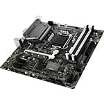 MSI B360M Bazooka  Placa Base