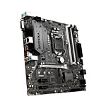 MSI B360M Bazooka  Placa Base