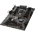 MSI B360A Pro  Placa Base