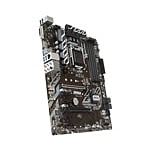 MSI B360A Pro  Placa Base