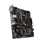 MSI B360M ProVDH  Placa Base