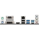 MSI B360M ProVDH  Placa Base
