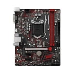 MSI H310M Gaming Plus  Placa Base