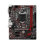 MSI H310M Gaming Plus  Placa Base