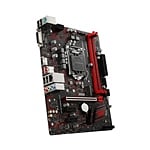 MSI H310M Gaming Plus  Placa Base