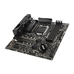 MSI Z370M Gaming Pro AC  Placa Base