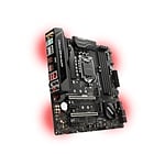 MSI Z370M Gaming Pro AC  Placa Base