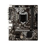 MSI H310M PROVD  Placa Base