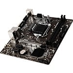 MSI H310M PROVD  Placa Base