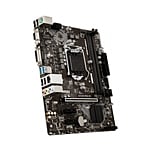 MSI H310M PROVD  Placa Base