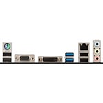 MSI H310M PROVD  Placa Base