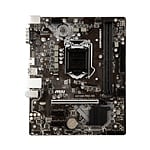 MSI H310M PROVH  Placa Base