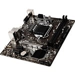 MSI H310M PROVH  Placa Base