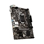 MSI H310M PROVH  Placa Base