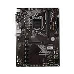 MSI H310A Pro  Placa Base