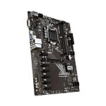 MSI H310A Pro  Placa Base