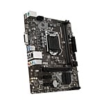 MSI H310M PROD  Placa Base