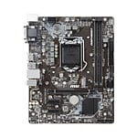 MSI H310M PROM2  Placa Base