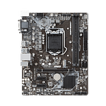 MSI H310M PROM2  Placa Base