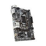 MSI H310M PROM2  Placa Base
