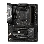 MSI X470 Gaming M7 AC  Placa Base