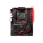 MSI X470 Gaming Plus  Placa Base