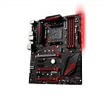 MSI X470 Gaming Plus  Placa Base
