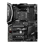 MSI X470 Gaming Pro Carbon  Placa Base
