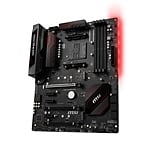 MSI X470 Gaming Pro  Placa Base
